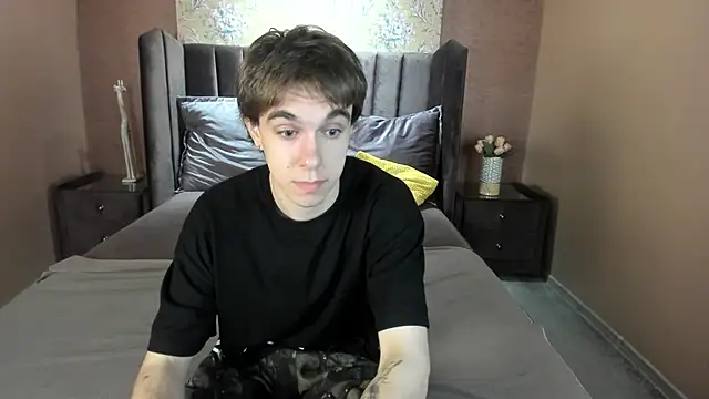 DaveBevy online show from 21, 6, 2026