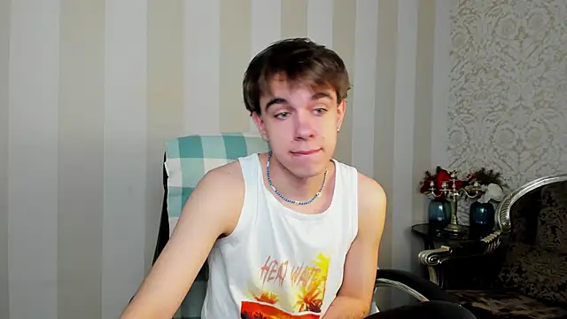 DaveBevy online show from 8, 4, 2026