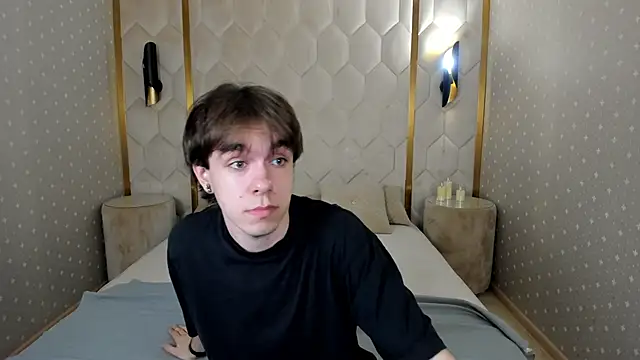 DaveBevy online show from 20, 5, 2026