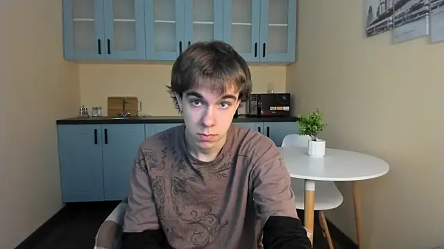 DaveBevy online show from 24, 6, 2026