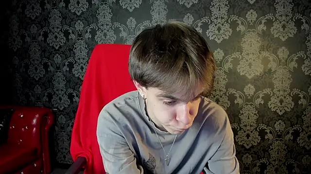 DaveBevy online show from 20, 4, 2026