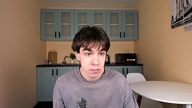 DaveBevy online show from 2, 5, 2026