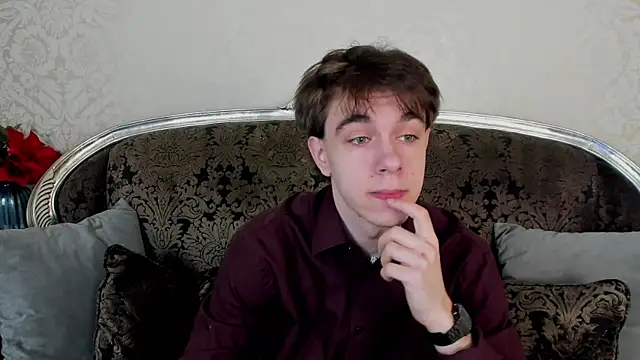 DaveBevy online show from 10, 4, 2026