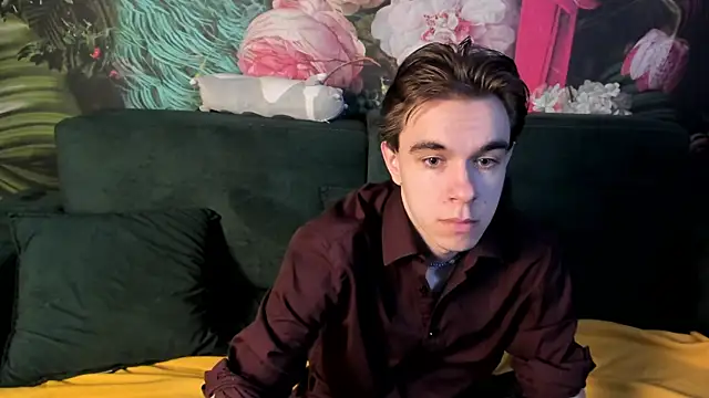 DaveBevy online show from 13, 4, 2026