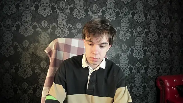 DaveBevy online show from 4, 5, 2026