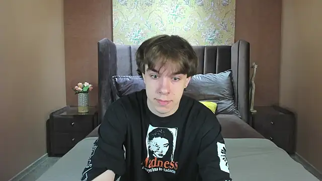 DaveBevy online show from 29, 5, 2026