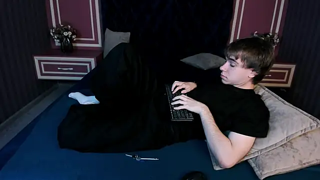DaveBevy online show from 8, 7, 2026