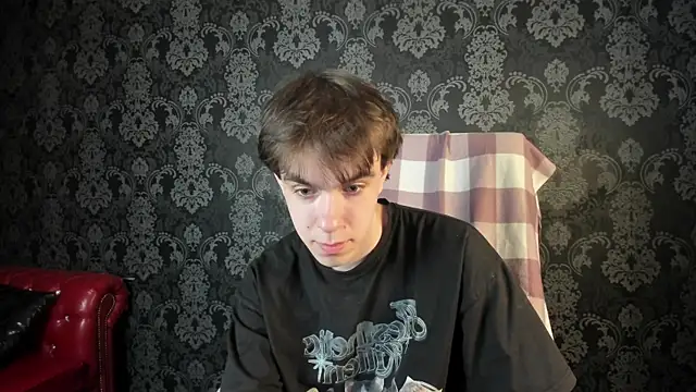 DaveBevy online show from 3, 5, 2026