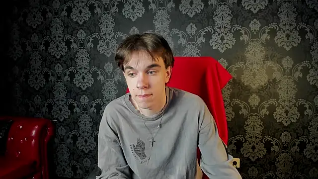 DaveBevy online show from 21, 4, 2026