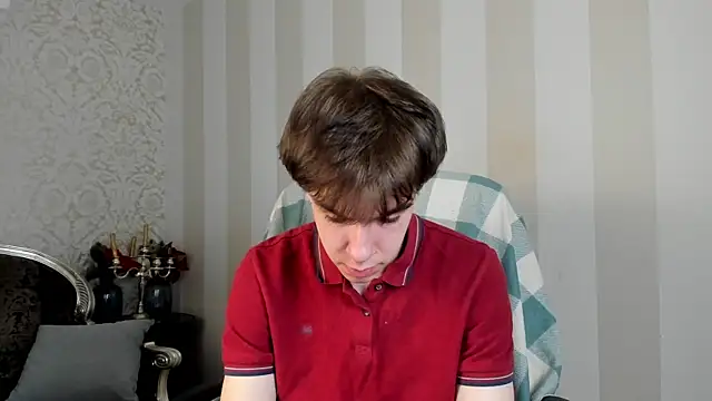 DaveBevy online show from 26, 4, 2026