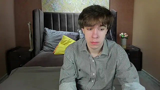 DaveBevy online show from 4, 6, 2026