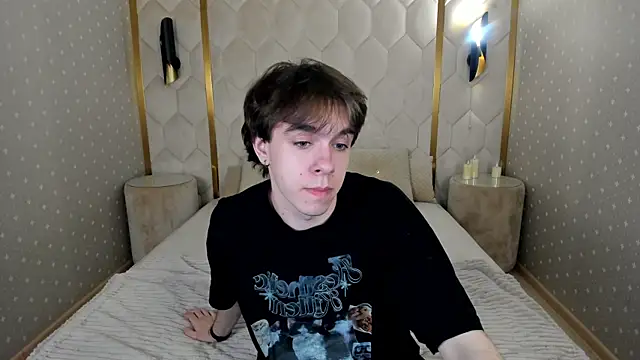 DaveBevy online show from 23, 5, 2026