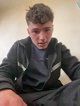 denysio69 online show from 28, 3, 2026