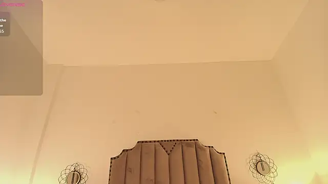 Snapshot of Julietta___ chatting on 12, 6, 2026 Julietta online show from 12, 6, 2026