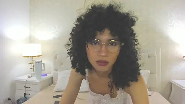 Julietta    online show from 22, 5, 2026