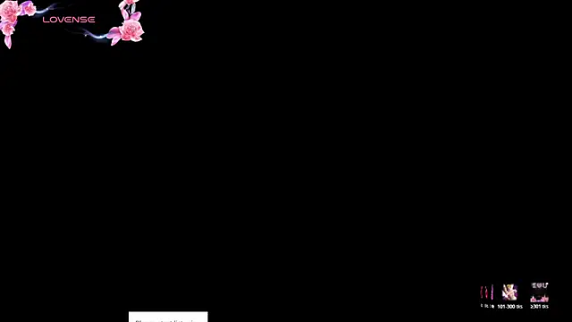 MoollyLove online show from 26, 5, 2026