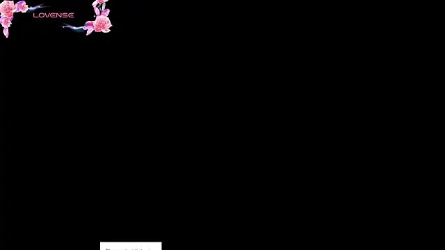 MoollyLove online show from 28, 4, 2026