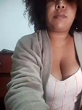 kimberlly25 online show from 14, 6, 2026