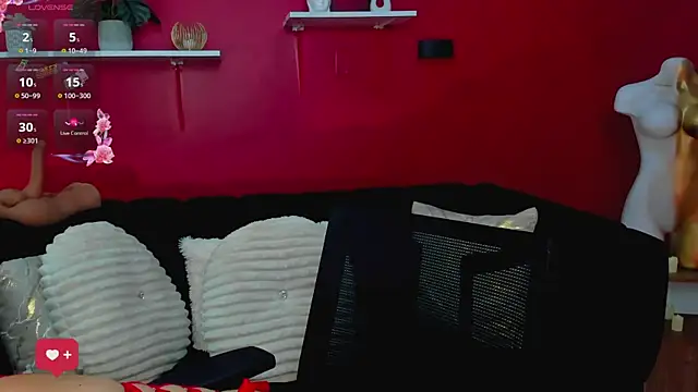 Snapshot of Sofia_Velvetx chatting on 16, 4, 2026 Sofia Velvetx online show from 16, 4, 2026