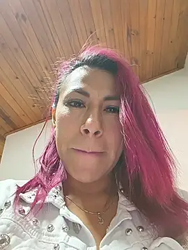 tatianabelli online show from 14, 7, 2026