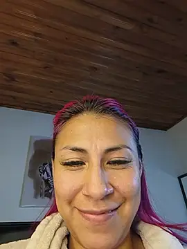 tatianabelli online show from 2, 7, 2026