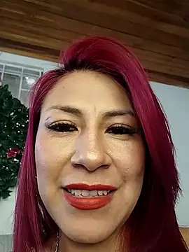 tatianabelli online show from 6, 6, 2026