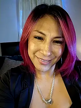 tatianabelli online show from 23, 4, 2026