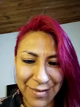tatianabelli online show from 20, 5, 2026