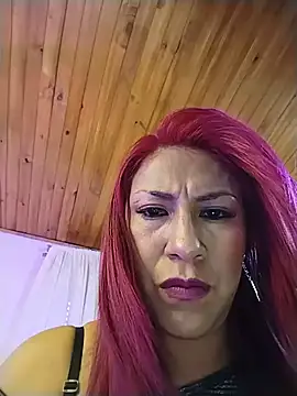tatianabelli online show from 13, 5, 2026