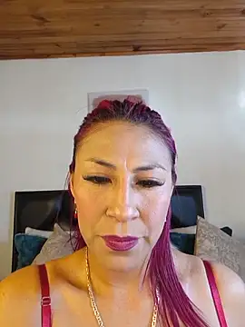 tatianabelli online show from 21, 6, 2026
