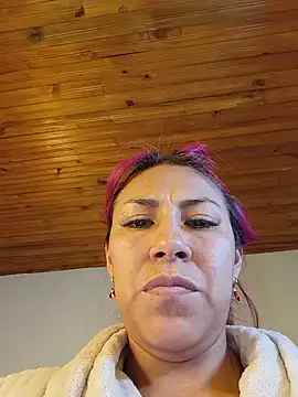 tatianabelli online show from 28, 6, 2026