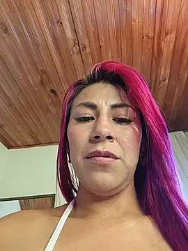 tatianabelli online show from 4, 7, 2026