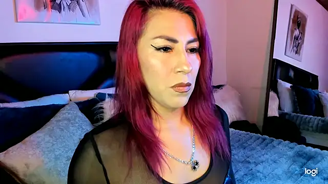 tatianabelli online show from 22, 6, 2026