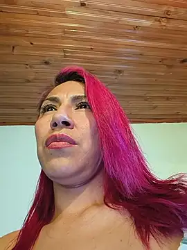 tatianabelli online show from 5, 7, 2026