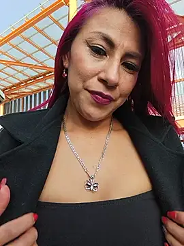 tatianabelli online show from 13, 6, 2026