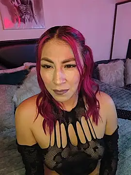 tatianabelli online show from 30, 6, 2026