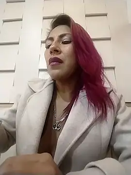 tatianabelli online show from 4, 5, 2026