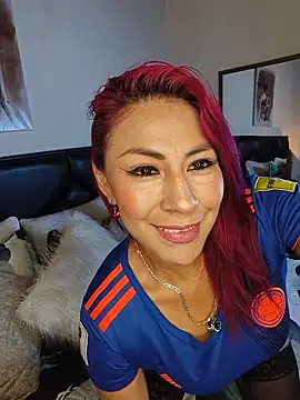tatianabelli online show from 17, 6, 2026