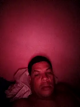 Danielleon12  online show from 28, 3, 2026