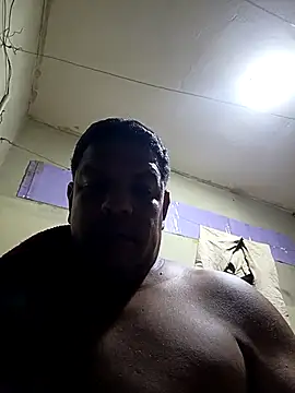 Danielleon12  online show from 27, 3, 2026