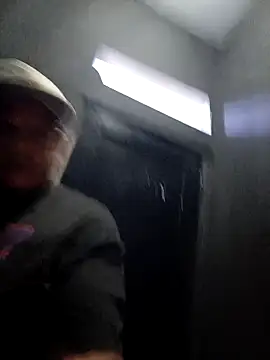 Danielleon12  online show from 28, 3, 2026