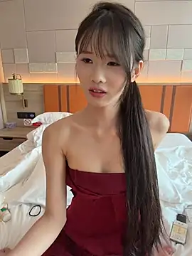 anan baby online show from 2, 7, 2026