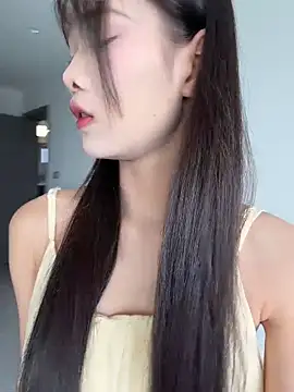 anan baby online show from 16, 6, 2026