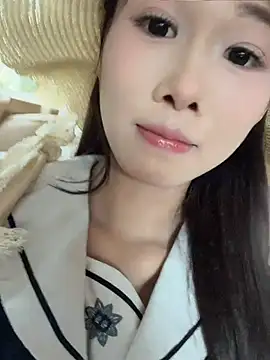 anan baby online show from 20, 6, 2026