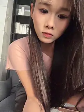 anan baby online show from 30, 5, 2026