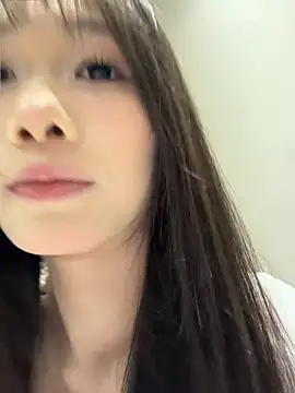 anan baby online show from 31, 5, 2026