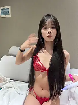 anan baby online show from 4, 6, 2026