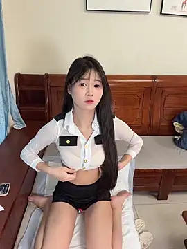anan baby online show from 3, 4, 2026