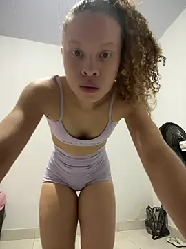 jhully hot online show from 24, 4, 2026