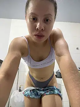 jhully hot online show from 15, 5, 2026